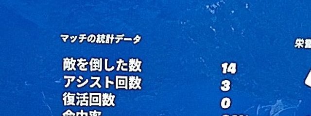 らすさんの壁紙画像