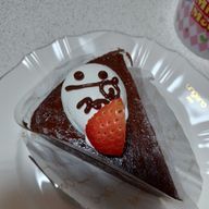 らすさんのアイコン画像