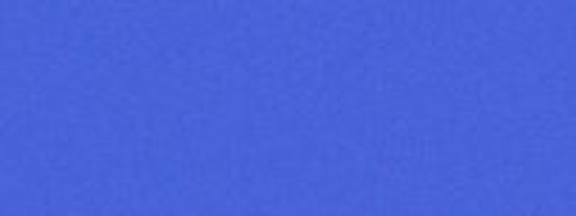 ウジロさんの壁紙画像