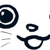 ウジロさんのアイコン画像