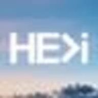 SotaWDDさんのアイコン画像