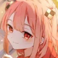 ゆーさんのアイコン画像