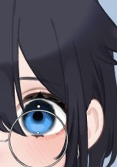 不良達のお世話係?!