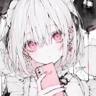 ナナさんのアイコン画像