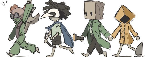 Ａｏｐｎ   さんの壁紙画像