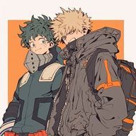 Ａｏｐｎ   さんのアイコン画像