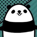 パンダ