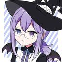 (なまえ)