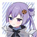 (なまえ)