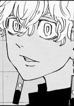 ”姉さん”が孤独を埋めるから。