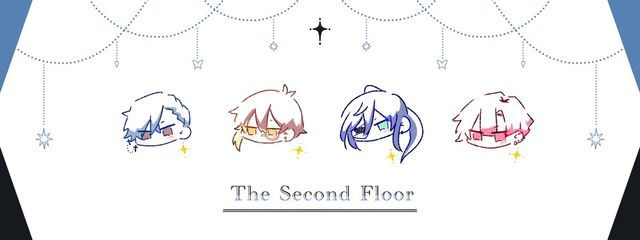 セラレン🌙🎭️＠人外好き＠多忙気味さんの壁紙画像