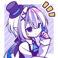 セラレン🌙🎭️＠人外好き＠多忙気味さんのアイコン画像