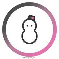 mai1117☃️🩷さんのアイコン画像