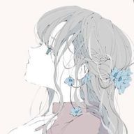 ケラスス🍒さんのアイコン画像