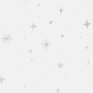 minさんのアイコン画像