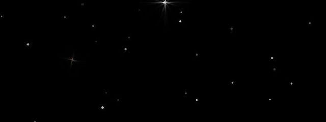 茉奈さんの壁紙画像