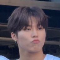 茉奈さんのアイコン画像