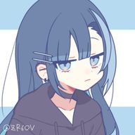 ウルさんのアイコン画像