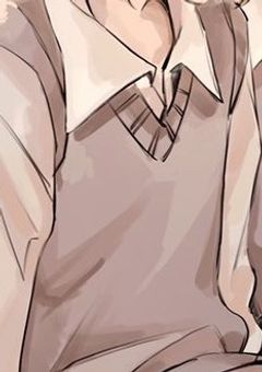 合宿場所は、女子校です。