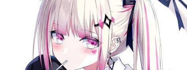 ザマスをつけたら大体美味しいらしいさんの壁紙画像