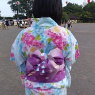 " m "sira#️⃣フォロバ160％？！さんのアイコン画像