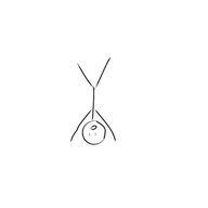 のらさんのアイコン画像