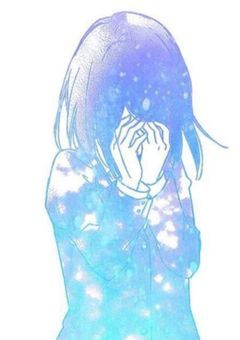 『 恋 を し た の は 丸 わ か り で 。』
