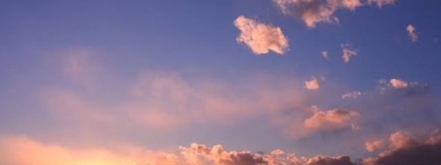 <⁠(⁠￣⁠︶⁠￣⁠)⁠>(⁠✯⁠ᴗ⁠✯⁠)🎼💚🍵さんの壁紙画像