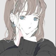 <⁠(⁠￣⁠︶⁠￣⁠)⁠>(⁠✯⁠ᴗ⁠✯⁠)🎼💚🍵さんのアイコン画像