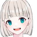 (なまえ)