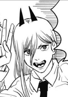 チェンソーマン 短編集