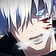 五条 星叶 さんのアイコン画像