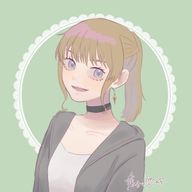 るに🤍🫧さんのアイコン画像