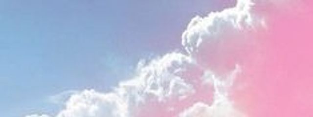 AYANAさんの壁紙画像