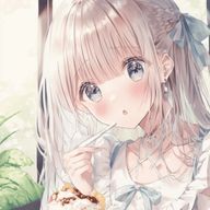 AYANAさんのアイコン画像