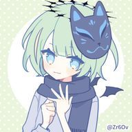 らむんさんのアイコン画像