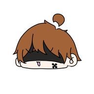 　　　　　さんのアイコン画像