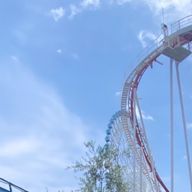 まりん さんのアイコン画像