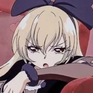 なな 1o13さんのアイコン画像