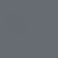 すあさんのアイコン画像