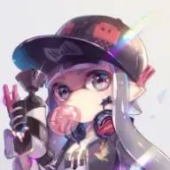 なつきさんのアイコン画像