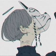 狐森 咲夜さんのアイコン画像