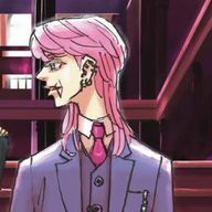 春千夜Loveさんのアイコン画像