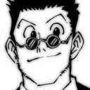　Leorio 