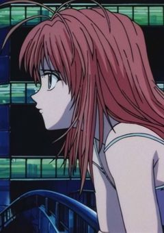 　＃ 日本の殺し屋 ハンターになる