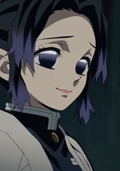 　＃ 元最強 、今世でも鬼を狩る