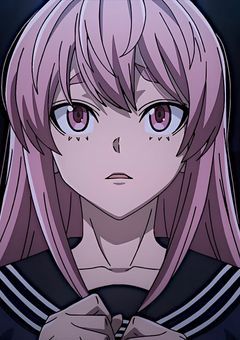 　＃ 今世は鬼みたいです