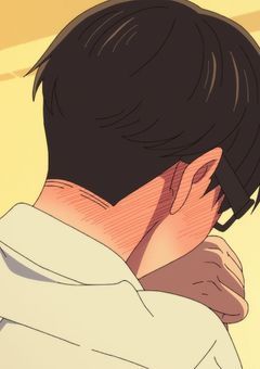 　#　初 。友募集