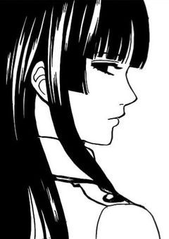 　＃ 死にたがり隊士ちゃん