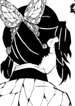 　＃ 元最強 、今世でも鬼を狩る